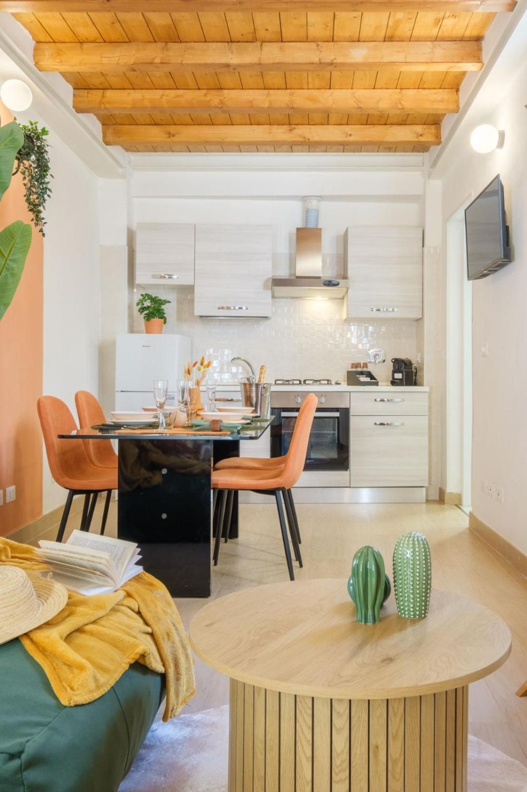 Piazza Maggiore - Il Sentiero Apartment With Private Garden Bolonia Zewnętrze zdjęcie