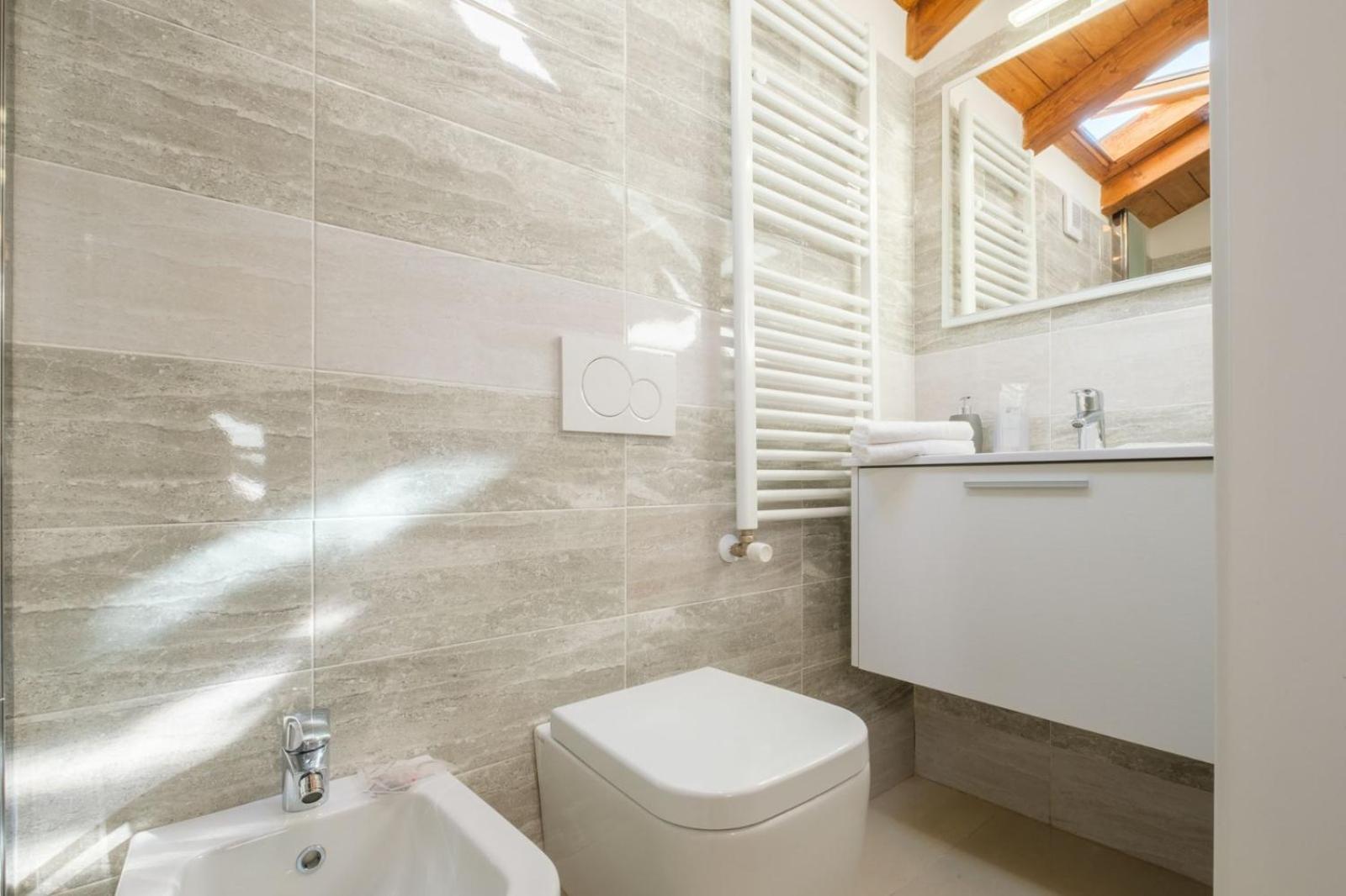 Piazza Maggiore - Il Sentiero Apartment With Private Garden Bolonia Zewnętrze zdjęcie