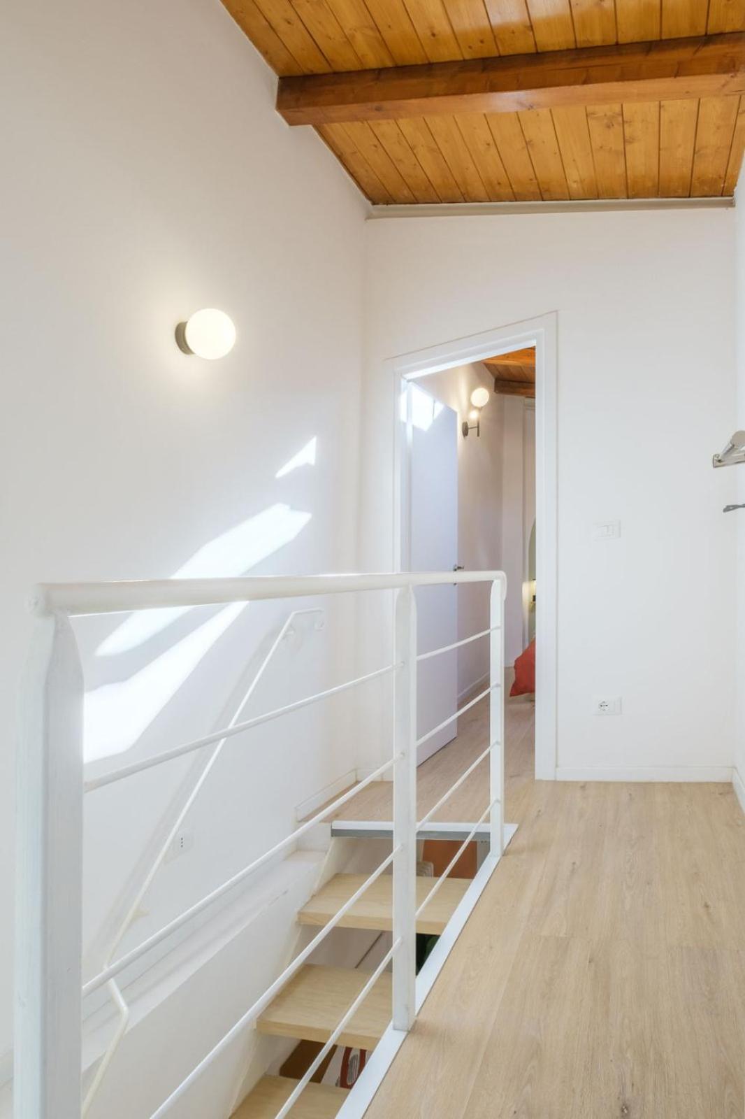 Piazza Maggiore - Il Sentiero Apartment With Private Garden Bolonia Zewnętrze zdjęcie
